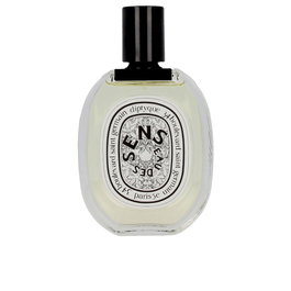 Diptyque Eau des Sens Eau de Toilette 100 ml