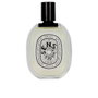 Diptyque Eau des Sens Eau de Toilette 100 ml