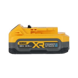 DeWalt DCBP318-XJ Batería Powerstack 18V 3,5 Ah