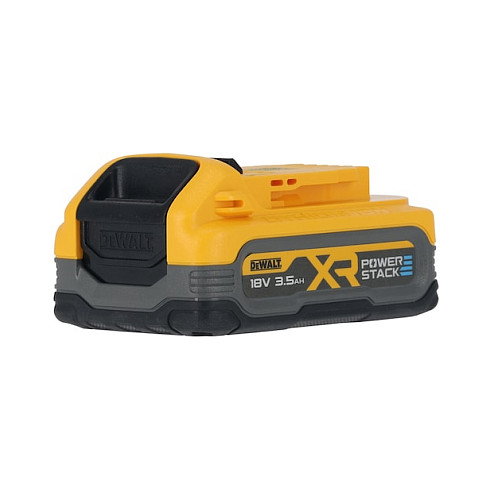 DeWalt DCBP318-XJ Batería Powerstack 18V 3,5 Ah