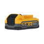 DeWalt DCBP318-XJ Batería Powerstack 18V 3,5 Ah