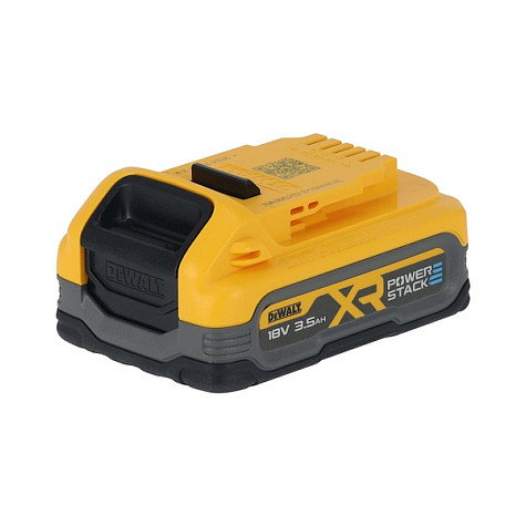 DeWalt DCBP318-XJ Batería Powerstack 18V 3,5 Ah