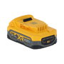 DeWalt DCBP318-XJ Batería Powerstack 18V 3,5 Ah