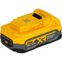DeWalt DCBP318-XJ Batería Powerstack 18V 3,5Ah