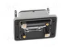 HARTING Carcasa para conectores HDC tamaño 6B recto IP65