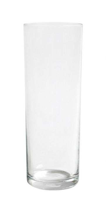 Royal Leerdam Set 6 Vasos Tubo 32 cl "Lemon" (4 Cajas)