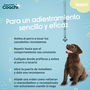 Arnés para Perro Coachi