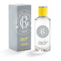 Roger & Gallet Cologne Twist Eau de Cologne Vaporizador 100 ml para Hombre