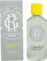 Roger & Gallet Cologne Twist 100 ml