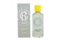 Roger & Gallet Cologne Twist 100 ml