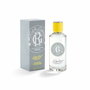Roger & Gallet Cologne Twist 100 ml