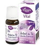 EL GRANERO Aceite Esencial de Árbol de Té Bio 12 ml