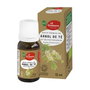 El Granero Integral Aceite Esencial de Árbol de Té Bio 12 ml