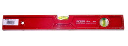 ACESA Finstock Const. Nivel 3030-300 Aluminio