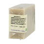 Bifemme Jabón de Arcilla 100 g