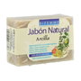 Bifemme Jabón de Arcilla 100 g