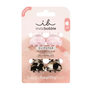 Invisibobble Clipstar Xs Petit Four 4Pc