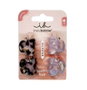 Invisibobble Clipstar Xs Petit Four 4Pc