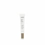 Ondo Beauty 36.5 Tratamiento de Manchas Oscuras con Ácido Tranexámico y Regaliz 30 ml
