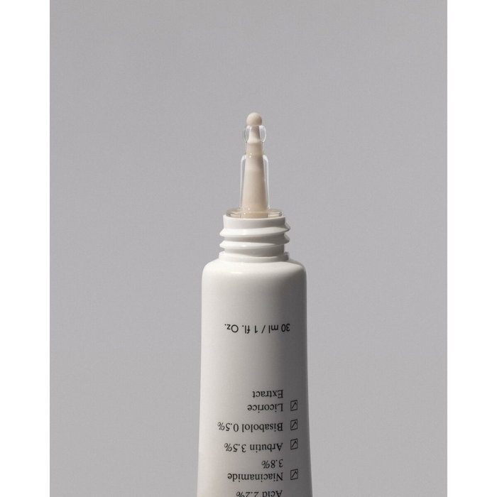 Ondo Beauty 36.5 Tratamiento de Manchas Oscuras con Ácido Tranexámico y Regaliz 30 ml Ondo Beauty 36.5 Tratamiento de Manchas Oscuras con Ácido Tranexámico y Regaliz 30 ml