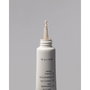Ondo Beauty 36.5 Tratamiento de Manchas Oscuras con Ácido Tranexámico y Regaliz 30 ml