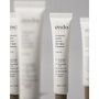 Ondo Beauty 36.5 Tratamiento de Manchas Oscuras con Ácido Tranexámico y Regaliz 30 ml