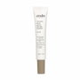Ondo Beauty 36.5 Tratamiento de Manchas Oscuras con Ácido Tranexámico y Regaliz 30 ml