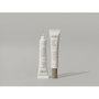 Ondo Beauty 36.5 Tratamiento de Manchas Oscuras con Ácido Tranexámico y Regaliz 30 ml