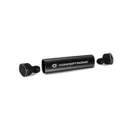 Conceptronic Auriculares Bluetooth POWER2GO