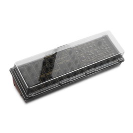 Decksaver Cubierta Protectora para Behringer K2/Neutron/Pro-1, Toro y Pro-800