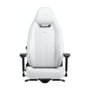Noblechairs LEGEND Gaming Stuhl - White Edition