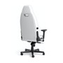 Noblechairs LEGEND Gaming Stuhl - White Edition