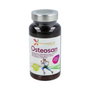 MUNDO NATURAL Osteosan 60 Cápsulas