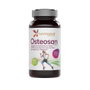 MUNDO NATURAL Osteosan 60 Cápsulas