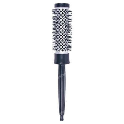 Bifull Cepillo Térmico Runde 25