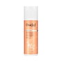 Ouidad Curls Shaper Memory Maker 3 in One Revitalizing Milk 251ml