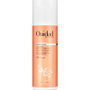 Ouidad Curls Shaper Memory Maker 3 in One Revitalizing Milk 251ml