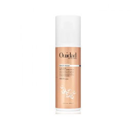 Ouidad Curls Shaper Memory Maker 3 in One Revitalizing Milk 251ml