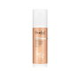 Ouidad Curls Shaper Memory Maker 3 in One Revitalizing Milk 251ml