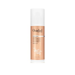 Ouidad Curls Shaper Memory Maker 3 In One Revitalizing Milk Leche Preparadora para Rizos, 251ml
