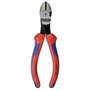 AGINCO Alicate corta alambre KNIPEX 7402/160