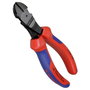AGINCO Alicate corta alambre KNIPEX 7402/160
