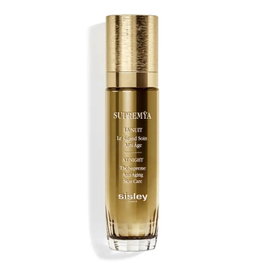 Sisley Supremÿa La Nuit Le Grand Soin Anti-Edad 50 ml