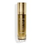 Sisley Supremÿa La Nuit Le Grand Soin Anti-Edad 50 ml