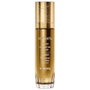 Sisley Supremya La Nuit Le Grand Soin Anti-Edad 50 ml
