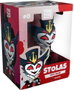 Youtooz Helluva Boss Figura Vinyl Stolas