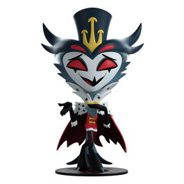 Youtooz Helluva Boss Figura Vinyl Stolas