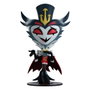 Youtooz Helluva Boss Figura Vinyl Stolas