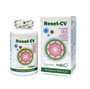 NALE Reset CV 75 cápsulas vegetales de 800mg