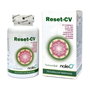 NALE Reset CV 75 cápsulas vegetales de 800mg